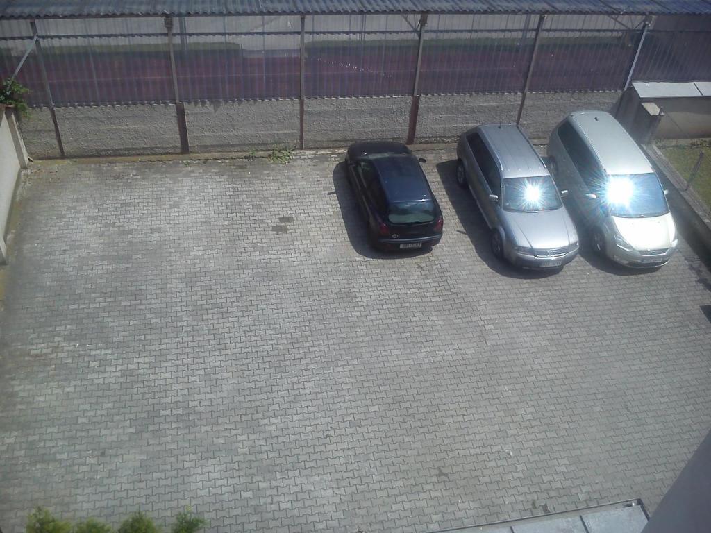 Hotel Pyramida Брно Экстерьер фото